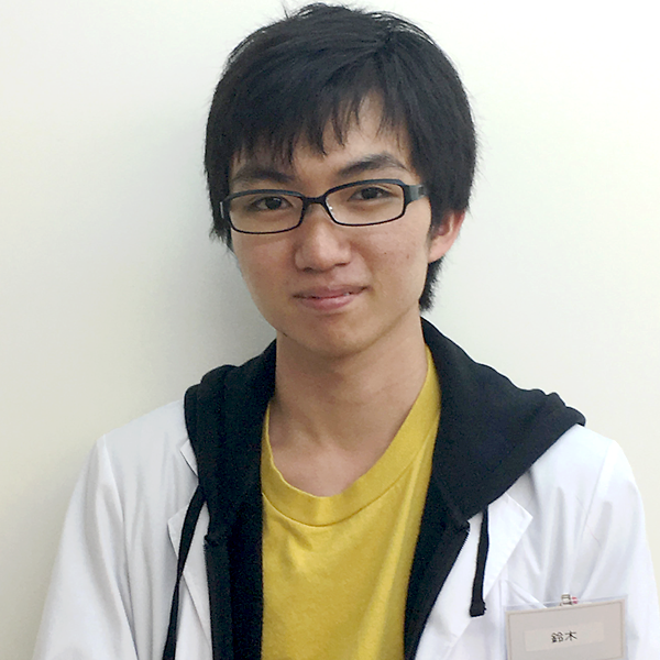 suzuki.png