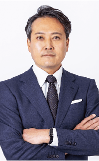 s-Live東京つつじヶ丘校 塾長 工藤浩翔 s-Live東京つつじヶ丘校 塾長 工藤浩翔